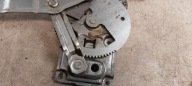 window regulator BMW left rear part OE 8119775