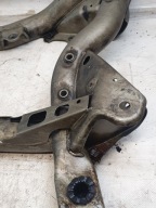 axle beam front subframe MERCEDES W212 2.2CDI 10r.