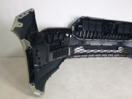 SKODA SUPERB IV 3P0 23-> bumper front front 4 x PDC cover 3P0807221