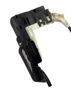 lock door right front CITROEN C5 III X7