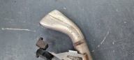 A4 B9 8W TLUMIK Échappement 2.0 TDI 8W0119C