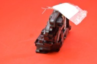 lock door right front front EU 7281934 BMW F46 GRAN TOURER 18-21