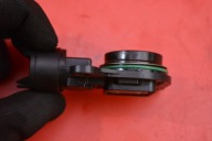 senzor bregaste zupčastog 7541677 MINI ONE R56 1.4 16V 95 KM 06-10