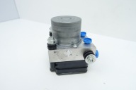 module control unit ABS SKODA FABIA POLO 6C0907379AD