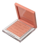 Bell Hypoallergenic Fresh Blush Róż do policzków Golden Peach (01)