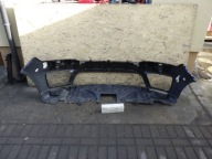 RANGE ROVER SPORT II L494 LIFT 18- front bumper