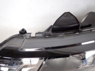 MITSUBISHI OUTLANDER III LIFT 15- light left front front 4BX15-830C8-63