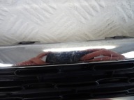 grill grille front front KIA PICANTO III 3 86351-G6000