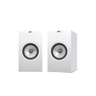 KEF Q350 BIAŁY