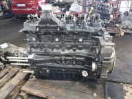 Moteur Garniture moulure montant T7 T8 STEYR 6230 CVT