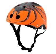 Kask dziecięcy HORNIT Spider M 53-58cm SPM923