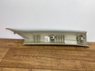 Blende Abdeckung slupka A Cadillac Escalade IV 2015+