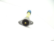 shock absorber rear part TYLNI left/right AUDI A4 RS4 B7 BILSTEIN