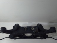 KIA Stinger 3,3 GT axle beam sider rear (K117)