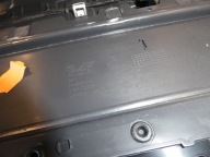 SHARAN ALHAMBRA upholstery left front 7N1867011