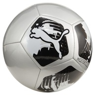 Piłka PUMA BIG CAT BALL 4