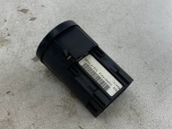 interruttore luci VW GOLF IV 1C0941531A