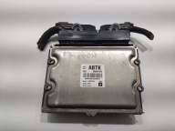 Centralina computer Motore OPEL MOKKA A e 1.7 CDTI 2012-2016 55591709
