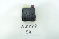 Adapter, Stecker PORT USB C MERCEDES S W223 A2238201305
