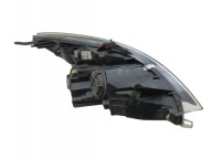 light REFLEKTOR left front OPEL MERIVA B (2010-2013) 13253635 EUROPA