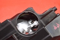 REFLEKTOR right light front EU 20-B815 FORD FIESTA MK7 08-13
