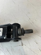gear lever lift Jeep Grand Cherokee WK2