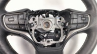 lenkrad 864A1-33010 LEXUS ES300H VII