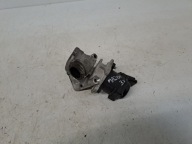 EGR valve 270195 Mazda 3