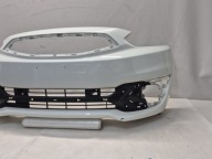 MITSUBISHI SPACE STAR II 2 LIFT 16-19 bumper front front 6400G516