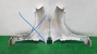 fender left front FORD FIESTA MK7 LAK: HC (2)