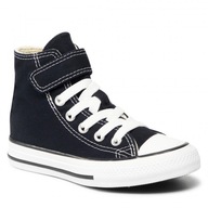 Converse 372883C- vysoká -unisex- 28,5