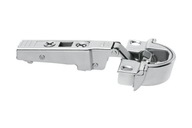 BLUM 71B950A BLUMOTION zawias do ramki alum nakł.