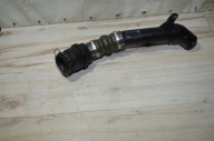 pipe air hose 1.5 CDi Nissan Note II E12 14