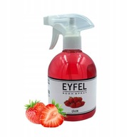 Eyfel Jahoda Osviežovač v spreji 500 ml