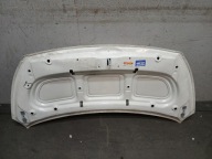 cofano KIA PICANTO III 3 17