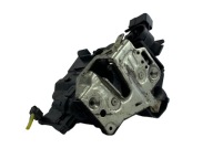 MERCEDES CLK W208 lock door right front 2087200435