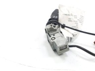 ignition key 9663123380 PEUGEOT 308