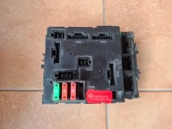 modul SAM SMART FOR TWO A4519007700