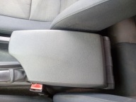 Armlehne BMW 1 und E87 04-11