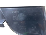 cover cap of the threshold left LED VOLVO XC90 II
