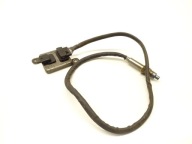 SONDA Sensor NOX MERCEDES W205 W212 A0009053603