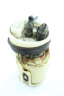 feed pump SEAT IBIZA 228231000000 FEBI