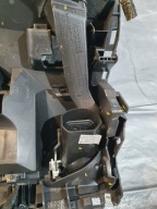dashboard instrument panel RENAULT CLIO III 05-12r.