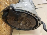 BMW E87 E90 2.0D 177KM N47D20C Getriebe AUTOMAT 6HP-21 1071030061