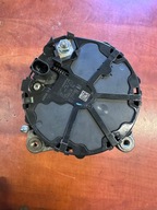 ALTERNATOR VW TRANSPORTER T5 T6 2,0 TDI 04L903023N