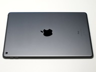 Apple iPad 10.2" (8.gen) 32GB Wi-Fi (Obudowa / Akumulator / Płyta Główna)