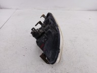 HONDA LOGO light left front