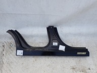 OPEL KARL 14- threshold side right right