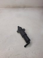 washer REFLEKTORA right AUDI A5 8T 8T0955102