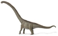 Dinosaurus Mamenchizaurus Deluxe /Collecta